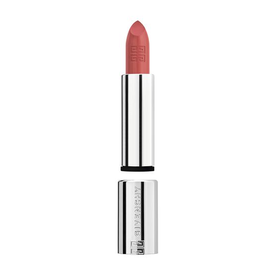 LE ROUGE INTERDIT SILK BATOM LE ROUGE 